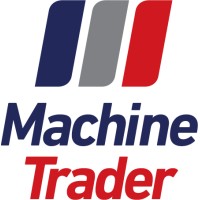 Machine Trader logo - Similar company to Tcnc Machine Services Ltd