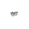 theMAINNEST