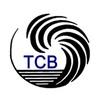 Techno Compact Builder's logo - Similar company to Machinespace