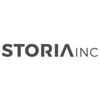 Storia Incorporadora logo - Similar company to Mca Construtora E Incorporadora Ltda.