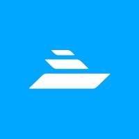 Around Rotterdam B.V. logo - Similar company to A Nice Group
