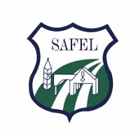 Colégio Estadual Santa Felicidade logo - Similar company to Colégio Crer&Ser