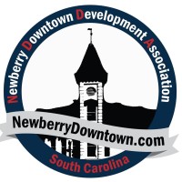 Newberry Downtown Development Association