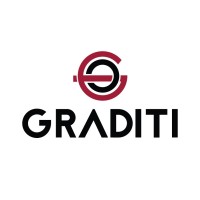 GRADITI logo - Similar company to Bjf Group