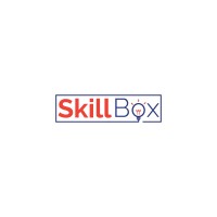 Skillbox LTD logo - Similar company to Skillbox