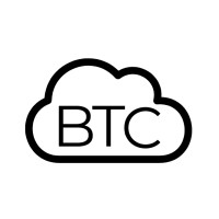 Business Technology Consulting