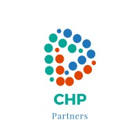CHP Partners LLC logo - Similar company to Institute For Internal Controls - Cee