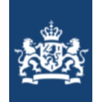 Netherlands Embassy Iraq logo - Similar company to Saverit