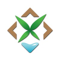 Full Service Green Solutions Srl logo - Similar company to Scheier France Hydroseeding Technology