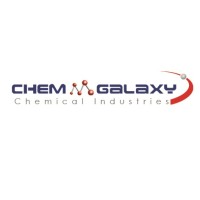 Chem Galaxy for Chemical Industries logo - Similar company to Chemical Partners