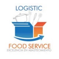 Comercial Logistic Service SPA logo - Similar company to Mevetlab