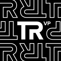 THE RENDERERS visual production (TRVP KG) logo - Similar company to Alpakasocken.Com