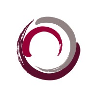 Vermilion Zhou Design Group logo - Similar company to Hcreates Interior Design