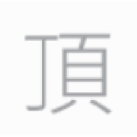 Chōten No Seïko logo - Similar company to Yuki