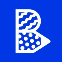 B.Inspiring Inc. logo - Similar company to Codex Research Pty Ltd