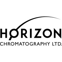 HORIZON CHROMATOGRAPHY LTD logo - Similar company to Indian Analytical Instruments Association