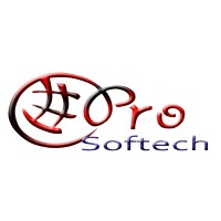 Prosoftech INC logo - Similar company to Northenlights Engineering Solutions