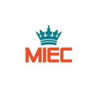 MIEC - La Escuela de Arte, Diseño y Arquitectura logo - Similar company to Treehouse Agencia
