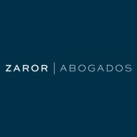 Zaror | Abogados logo - Similar company to Ramad