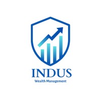 Indus Wealth Management logo - Similar company to Induswealth Analytics
