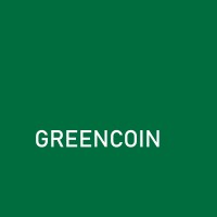 Greencoin logo - Similar company to Greencoin Gnc