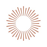 Mães às Claras logo - Similar company to Cmcid - Identificação Automática