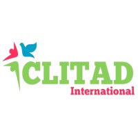 CLITADI logo - Similar company to Clith