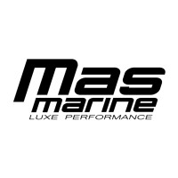 MAS MARINE logo - Similar company to Espace Power