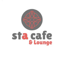 Sta Cafe and Lounge logo - Similar company to Supeedi Brands
