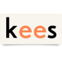 K Ee S