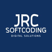 JRC SoftCoding Solutions logo - Similar company to Lars Software Company