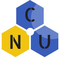 NCU Ltd logo - Similar company to Bms Service