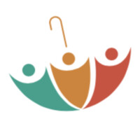 The Clear Umbrella (Edi Consulting)