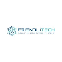 FRIENDLiTECH Inc. logo - Similar company to Seeds Training
