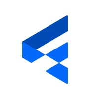 Formacco Empreendimentos logo - Similar company to Am Construções