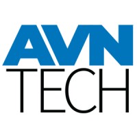 AVNTech logo - Similar company to Avn Corp.