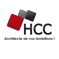 HALLAB CONSULTING COMPANY logo - Similar company to Elan By Conect