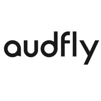 Audfly Technology logo - Similar company to Mqa Labs