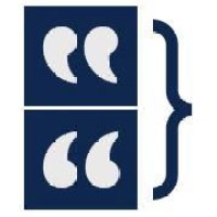 Confluence Translations logo - Similar company to Veza - Ensino, Tradução E Treinamento