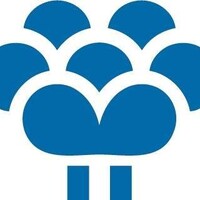 Stadsarchief Zoetermeer logo - Similar company to Zoetermeer Actief