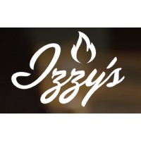 Izzy’s Brooklyn Smokehouse