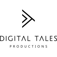 Digital Tales Productions logo - Similar company to Wupy-Ps