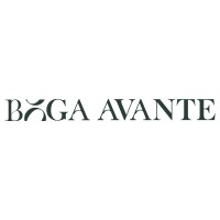 Boga Avante Shop logo - Similar company to Romancera