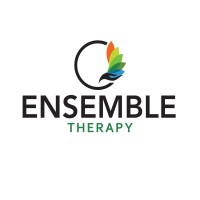 Ensemble Therapy logo - Similar company to Elevator Service
