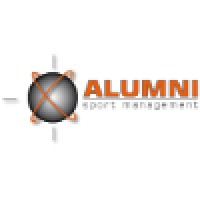 Alumnivereniging Sportmanagement