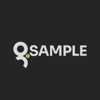 Grupa Sample logo - Similar company to Audience Solutions