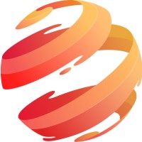 Prime Tech Solution logo - Similar company to Prime Tech Solutions