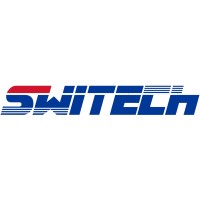 Switech Development Limited logo - Similar company to Pulsenative