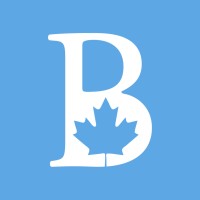 Ben Hamou Benchetrit Law Group LP logo - Similar company to Silverstein Law Pc