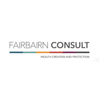 Fairbairn Consult Private and Public Enterprises logo - Similar company to Data Squared Consulting